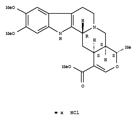 Structure of 14634-63-0