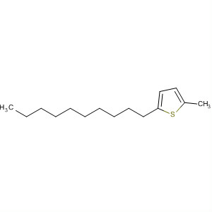Structure of 146670-63-5