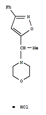 Structure of 14716-63-3