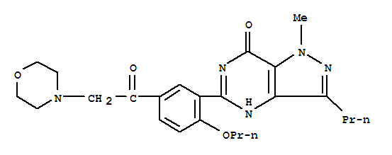 147676-63-9