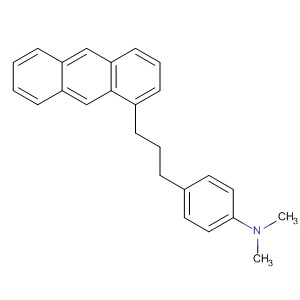 Structure of 148674-63-9
