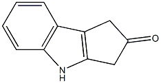 Structure of 150670-63-6