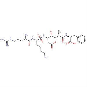 Structure of 151011-63-1