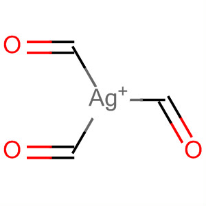 Structure of 151138-63-5