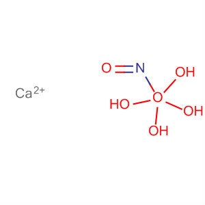 Structure of 15136-63-7