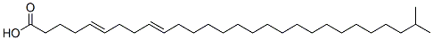 153081-63-1