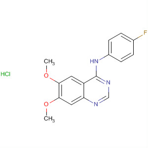 Structure of 153436-63-6