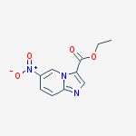 Structure of 153704-63-3