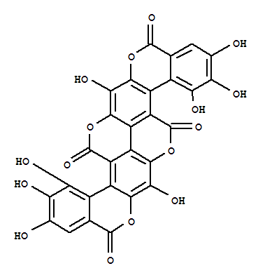 Structure of 155144-63-1