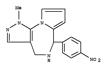 156032-63-2