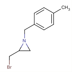 156697-63-1