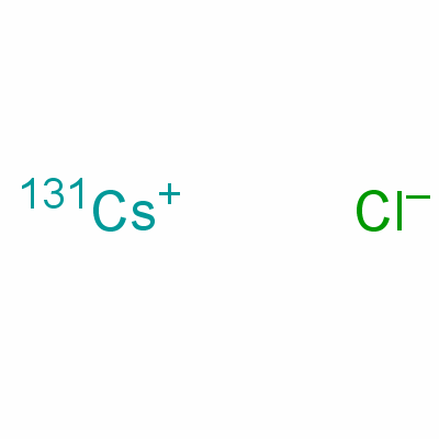 Structure of 15690-63-8