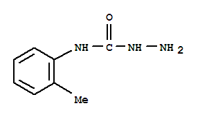 Structure of 15940-63-3