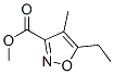 Structure of 160850-63-5