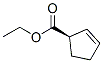 162084-63-1