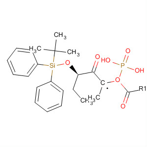 Structure of 162582-63-0