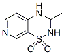 Structure of 163136-63-8
