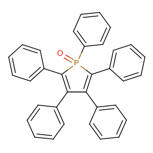 Structure of 1641-63-0