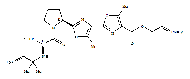 164672-63-3