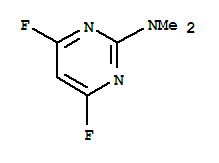 Structure of 165258-63-9