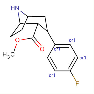 170207-63-3