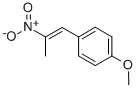 Structure of 17354-63-1