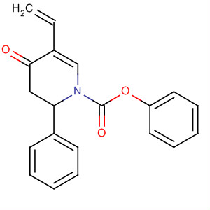 Structure of 173606-63-8