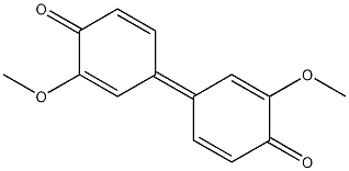 Structure of 17423-63-1