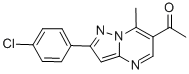 175201-63-5