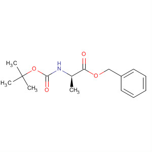 Structure of 177614-63-0