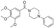 Structure of 17766-63-1