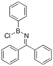 Structure of 17814-63-0