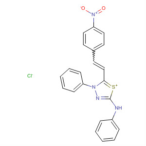 Structure of 178376-63-1
