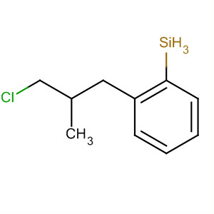 Structure of 17876-63-0