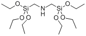 Structure of 17907-63-0