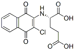Structure of 180179-63-9
