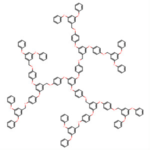 Structure of 183862-63-7