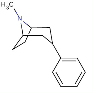 185099-63-2