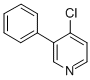 Structure of 19069-63-7