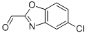 190834-63-0