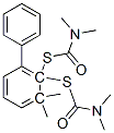 Structure of 190841-63-5