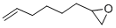 19600-63-6