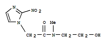Structure of 197004-63-0