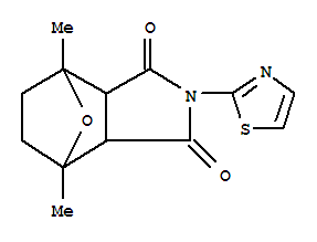 19783-63-2