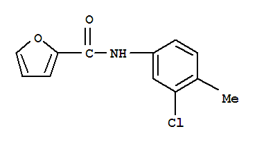 Structure of 1982-63-4