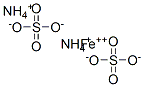 Structure of 19864-63-2