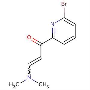Structure of 200059-63-8