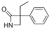 Structure of 20024-63-9