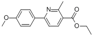 Structure of 2004-63-9
