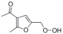 Structure of 200574-63-6